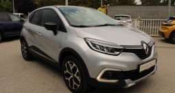 Renault Captur 0.9 TCe *NAVIGACIJA,KAMERA* reg 2/2026