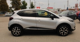 Renault Captur 0.9 TCe *NAVIGACIJA,KAMERA* reg 2/2026