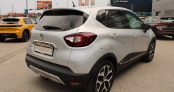 Renault Captur 0.9 TCe *NAVIGACIJA,KAMERA* reg 2/2026