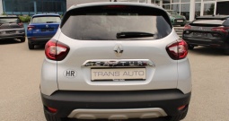 Renault Captur 0.9 TCe *NAVIGACIJA,KAMERA* reg 2/2026