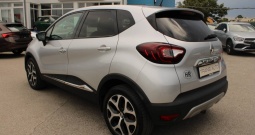 Renault Captur 0.9 TCe *NAVIGACIJA,KAMERA* reg 2/2026