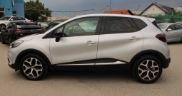 Renault Captur 0.9 TCe *NAVIGACIJA,KAMERA* reg 2/2026