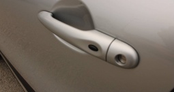 Renault Captur 0.9 TCe *NAVIGACIJA,KAMERA* reg 2/2026