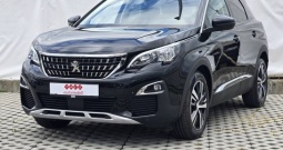 PEUGEOT 3008 1.5 BlueHDi 130 S&S