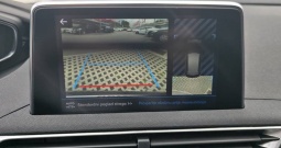 PEUGEOT 3008 1.5 BlueHDi 130 S&S