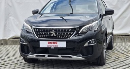 PEUGEOT 3008 1.5 BlueHDi 130 S&S