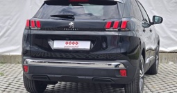 PEUGEOT 3008 1.5 BlueHDi 130 S&S