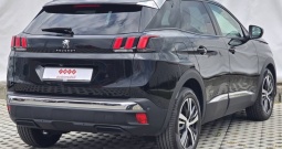 PEUGEOT 3008 1.5 BlueHDi 130 S&S