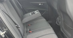 PEUGEOT 3008 1.5 BlueHDi 130 S&S