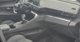 PEUGEOT 3008 1.5 BlueHDi 130 S&S