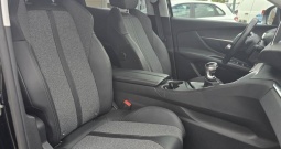 PEUGEOT 3008 1.5 BlueHDi 130 S&S