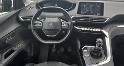 PEUGEOT 3008 1.5 BlueHDi 130 S&S