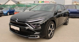 Citroen C5X 1.2 Puretech AUTOMATIK *LED,NAVIGACIJA,KAMERA*