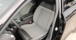 Citroen C5X 1.2 Puretech AUTOMATIK *LED,NAVIGACIJA,KAMERA*