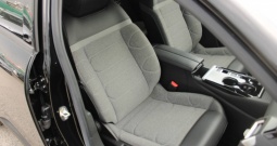 Citroen C5X 1.2 Puretech AUTOMATIK *LED,NAVIGACIJA,KAMERA*