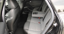 Citroen C5X 1.2 Puretech AUTOMATIK *LED,NAVIGACIJA,KAMERA*