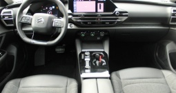 Citroen C5X 1.2 Puretech AUTOMATIK *LED,NAVIGACIJA,KAMERA*