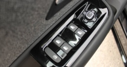 Citroen C5X 1.2 Puretech AUTOMATIK *LED,NAVIGACIJA,KAMERA*