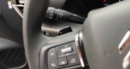 Citroen C5X 1.2 Puretech AUTOMATIK *LED,NAVIGACIJA,KAMERA*