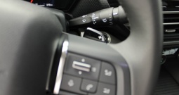 Citroen C5X 1.2 Puretech AUTOMATIK *LED,NAVIGACIJA,KAMERA*