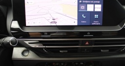 Citroen C5X 1.2 Puretech AUTOMATIK *LED,NAVIGACIJA,KAMERA*