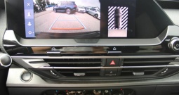 Citroen C5X 1.2 Puretech AUTOMATIK *LED,NAVIGACIJA,KAMERA*