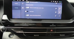 Citroen C5X 1.2 Puretech AUTOMATIK *LED,NAVIGACIJA,KAMERA*
