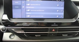 Citroen C5X 1.2 Puretech AUTOMATIK *LED,NAVIGACIJA,KAMERA*