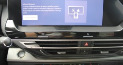 Citroen C5X 1.2 Puretech AUTOMATIK *LED,NAVIGACIJA,KAMERA*