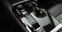 Citroen C5X 1.2 Puretech AUTOMATIK *LED,NAVIGACIJA,KAMERA*