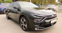 Citroen C5X 1.2 Puretech AUTOMATIK *LED,NAVIGACIJA,KAMERA*