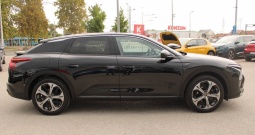 Citroen C5X 1.2 Puretech AUTOMATIK *LED,NAVIGACIJA,KAMERA*