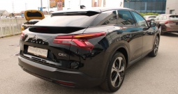 Citroen C5X 1.2 Puretech AUTOMATIK *LED,NAVIGACIJA,KAMERA*
