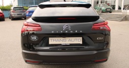 Citroen C5X 1.2 Puretech AUTOMATIK *LED,NAVIGACIJA,KAMERA*