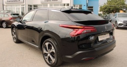 Citroen C5X 1.2 Puretech AUTOMATIK *LED,NAVIGACIJA,KAMERA*