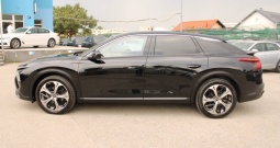 Citroen C5X 1.2 Puretech AUTOMATIK *LED,NAVIGACIJA,KAMERA*