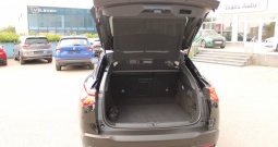 Citroen C5X 1.2 Puretech AUTOMATIK *LED,NAVIGACIJA,KAMERA*