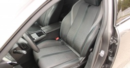 Peugeot 308 SW 1.5 HDi AUTOMATIK Allure*LED,NAVIGACIJA,KAMERA*