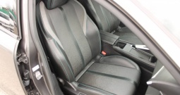 Peugeot 308 SW 1.5 HDi AUTOMATIK Allure*LED,NAVIGACIJA,KAMERA*