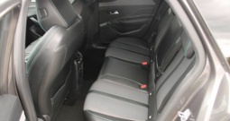 Peugeot 308 SW 1.5 HDi AUTOMATIK Allure*LED,NAVIGACIJA,KAMERA*