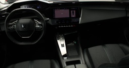 Peugeot 308 SW 1.5 HDi AUTOMATIK Allure*LED,NAVIGACIJA,KAMERA*