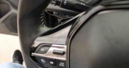 Peugeot 308 SW 1.5 HDi AUTOMATIK Allure*LED,NAVIGACIJA,KAMERA*