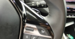 Peugeot 308 SW 1.5 HDi AUTOMATIK Allure*LED,NAVIGACIJA,KAMERA*