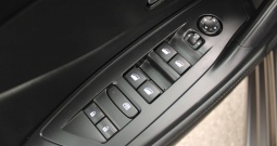 Peugeot 308 SW 1.5 HDi AUTOMATIK Allure*LED,NAVIGACIJA,KAMERA*