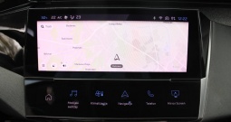 Peugeot 308 SW 1.5 HDi AUTOMATIK Allure*LED,NAVIGACIJA,KAMERA*