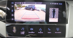 Peugeot 308 SW 1.5 HDi AUTOMATIK Allure*LED,NAVIGACIJA,KAMERA*