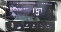 Peugeot 308 SW 1.5 HDi AUTOMATIK Allure*LED,NAVIGACIJA,KAMERA*