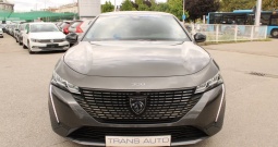 Peugeot 308 SW 1.5 HDi AUTOMATIK Allure*LED,NAVIGACIJA,KAMERA*