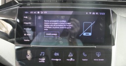 Peugeot 308 SW 1.5 HDi AUTOMATIK Allure*LED,NAVIGACIJA,KAMERA*