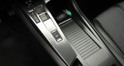 Peugeot 308 SW 1.5 HDi AUTOMATIK Allure*LED,NAVIGACIJA,KAMERA*